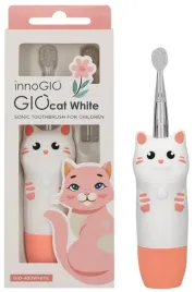 innogio-gio-453white-soniczna-szczoteczka-dla-dzieci-giocat-biala