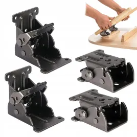 zawias-meblowy-katowy-bedee-54-x-68-mm