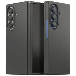 etui-do-galaxy-z-fold-7-araree-aero-flex-case-matowa-obudowa-oslona-zawiasu