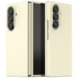 etui-do-galaxy-z-fold-7-araree-aero-flex-case-matowa-obudowa-oslona-zawiasu