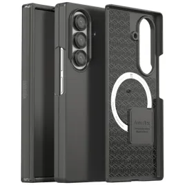 etui-do-galaxy-z-fold-7-araree-aero-flex-m-magsafe-qi2-case-oslona-zawiasu