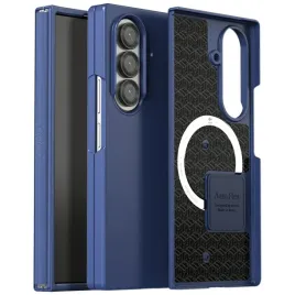 etui-do-galaxy-z-fold-7-araree-aero-flex-m-magsafe-qi2-case-oslona-zawiasu