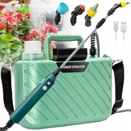 opryskiwacz-akumulatorowy-cisnieniowy-plecakowy-elektryczny-5l-lanca-60cm