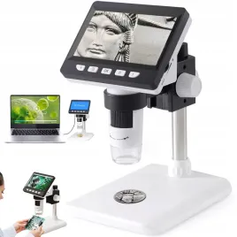 mikroskop-cyfrowy-led-usb-lcd-1080p-50x-1000x