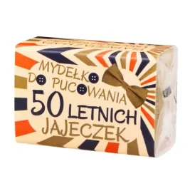mydlo-w-kostce-mydelko-do-pucowania-50-letnich-jajeczek