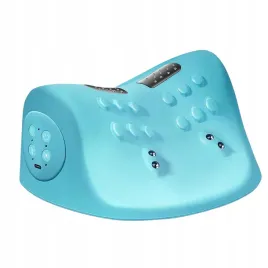 elektryczny-poduszka-masujaca-masazer-do-karku-ergonomiczna-3-tryby