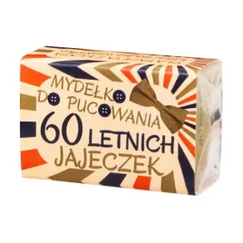 mydlo-w-kostce-mydelko-do-pucowania-60-letnich-jajeczek