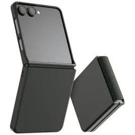 etui-do-galaxy-z-flip-7-araree-aero-flex-case-matowa-obudowa-oslona-zawiasu
