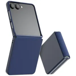 etui-do-galaxy-z-flip-7-araree-aero-flex-case-matowa-obudowa-oslona-zawiasu