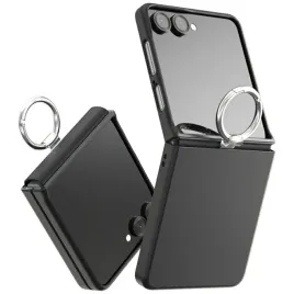 etui-do-galaxy-z-flip-7-araree-aero-flex-r-case-ring-uchwyt-na-palec