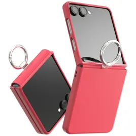 etui-do-galaxy-z-flip-7-araree-aero-flex-r-case-ring-uchwyt-na-palec