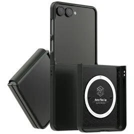 etui-do-galaxy-z-flip-7-araree-aero-flex-m-magsafe-qi2-case-oslona-zawiasu