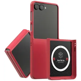 etui-do-galaxy-z-flip-7-araree-aero-flex-m-magsafe-qi2-case-oslona-zawiasu