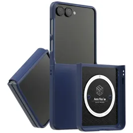 etui-do-galaxy-z-flip-7-araree-aero-flex-m-magsafe-qi2-case-oslona-zawiasu