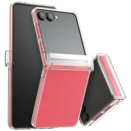 etui-do-galaxy-z-flip-7-araree-nukin-360-case-obudowa-oslona-zawiasu