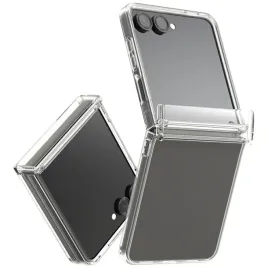 etui-do-galaxy-z-flip-7-araree-duple-360-case-obudowa-oslona-zawiasu