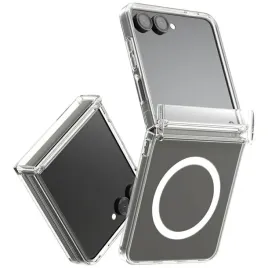 etui-do-galaxy-z-flip-7-araree-duple-360-m-magsafe-qi2-case-oslona-zawiasu