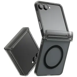 etui-do-galaxy-z-flip-7-araree-duple-360-m-magsafe-qi2-case-oslona-zawiasu