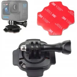 uchwyt-naklejka-obrotowy-na-kask-360-do-kamery-gopro-sj-cam-dji-insta-sony