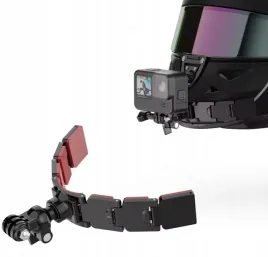 mocowanie-uchwyt-na-kask-motocyklowy-do-kamery-gopro-sj-cam-dji-insta-sony
