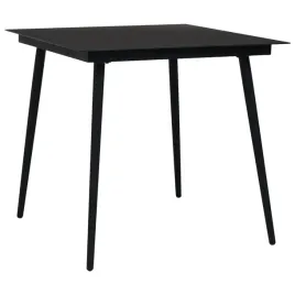 stol-ogrodowy-czarny-80x80x74-cm-stal-i-szklo