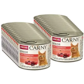 animonda-cat-carny-senior-smak-wolowina-i-serca-indyka-24x200g