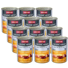 animonda-grancarno-sensitiv-adult-dog-smak-indyk-ziemniaki-12x400g