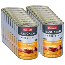 animonda-grancarno-sensitiv-adult-dog-smak-indyk-ziemniaki-18x400g