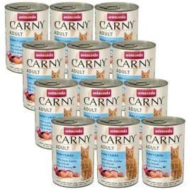 animonda-cat-carny-adult-smak-kurczak-i-losos-12x400g