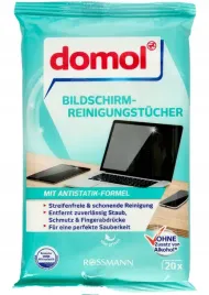 domol-chusteczki-do-czyszczenia-ekranu-sciereczki-do-czyszczenia-20-sztuk