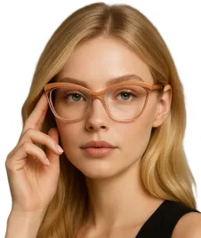 damskie-okulary-zerowki-plaskie-oprrawki-retro-z-filtrem-blue-light