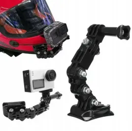 zestaw-uchwytow-mocowan-do-kasku-kask-do-kamery-gopro-sj-cam-dji-insta-sony