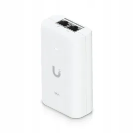 injector-ubiquiti-uacc-poe-10g-poe-60w-poe