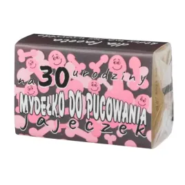 mydlo-w-kostce-na-30-urodziny-mydelko-do-pucowania-jajeczek