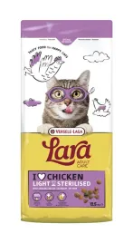 versele-laga-lara-adult-light-sterilized-125kg-karma-dla-kotow-steryliz
