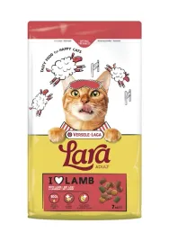 versele-laga-lara-adult-lamb-7kg-karma-dla-kotow-doroslych-z-jagniecina