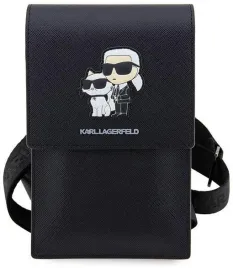 torba-karl-lagerfeld-saffiano-metal-logo-nft-czarna