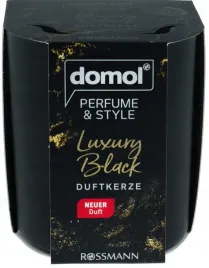 domol-perfume-and-style-swieca-zapachowa-luxury-black-125-g