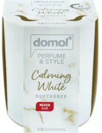 domol-perfume-and-style-swieca-zapachowa-calming-white-125-g