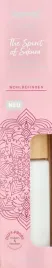 domol-perfume-and-style-patyczki-zapachowe-the-spirit-of-sakura-100-ml