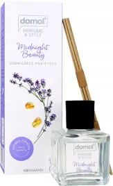 domol-perfume-and-style-patyczki-zapachowe-midnight-beauty-50-ml