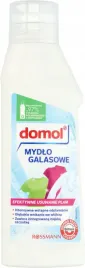 domol-mydlo-galasowe-odplamiajace-250-ml-do-usuwania-plam