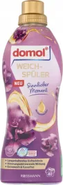 domol-plyn-do-plukania-tkanin-zmyslowy-moment-1l-40-pran