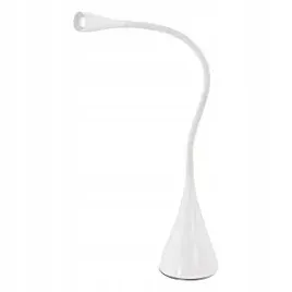 lampa-biurkowa-eglo-1x3-5w-led-z-wykonczeniem-bialym-94678a