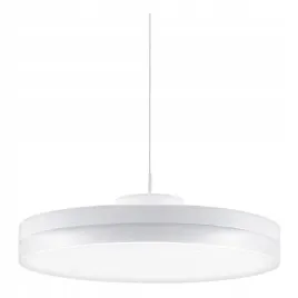 lampa-wiszaca-led-eglo-sortino-s-24w-biala