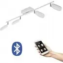 eglo-smart-led-sufitowa-lampa-crosslink-spot-biala