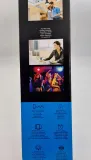 eglo-smart-led-sufitowa-lampa-crosslink-spot-biala-rodzaj-gwintu-zintegrowane-zrodlo-led