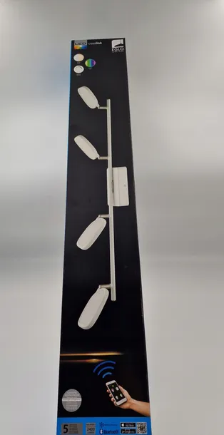 eglo-smart-led-sufitowa-lampa-crosslink-spot-biala-marka-eglo