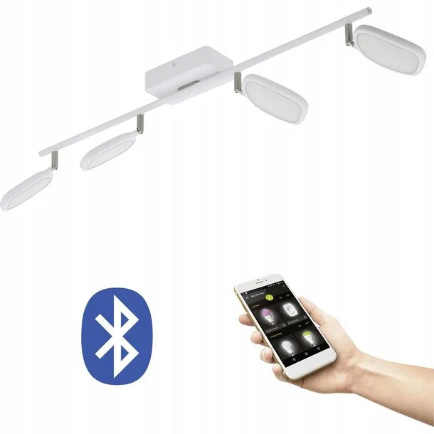 eglo-smart-led-sufitowa-lampa-crosslink-spot-biala-rodzaj-reflektor-sufitowy