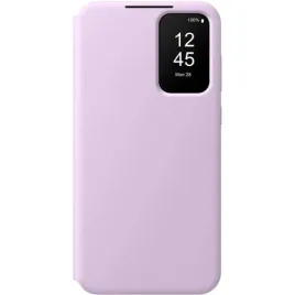 etui-z-klapka-samsung-smart-view-wallet-case-do-galaxy-a35-5g-lawendowe